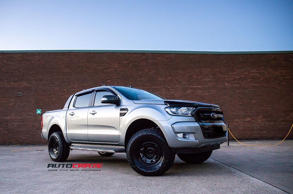 FORD-RANGER-TERRA-SATIN-BLACK
